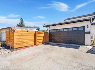 4091 Galbar St, Oceanside, CA 92056