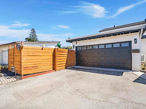 4091 Galbar St, Oceanside, CA 92056