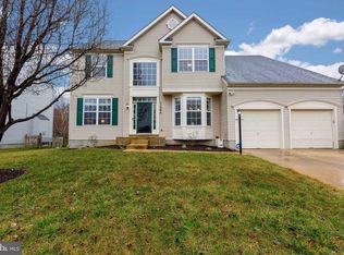 11364 Beringer Ct, Waldorf, MD 20601