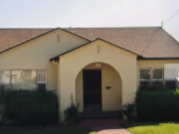 1122 E Haley St, Santa Barbara, CA 93103