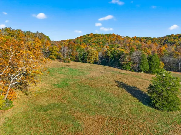 0 County House Rd, Cottontown, TN 37048
