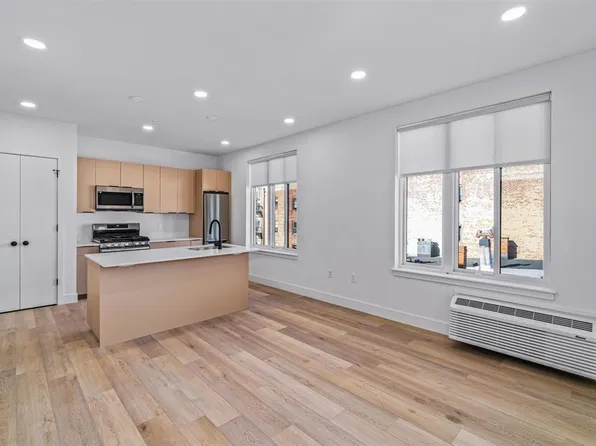 293 Fairmount Avenue image 6 of 12