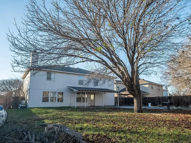 2808 High Pointe Blvd — Photo 36