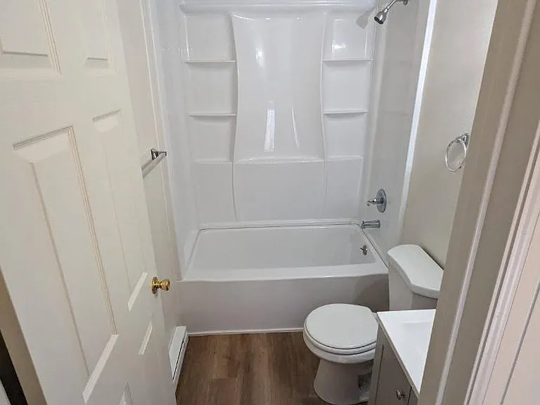 1872 Lincoln Dr #1872 — Photo 6