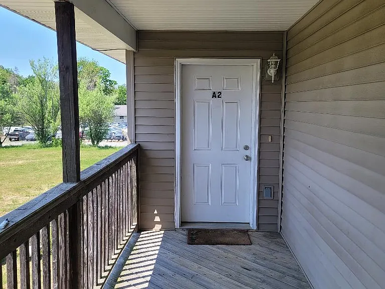 1180 Pocono Blvd #A2 — Photo 5