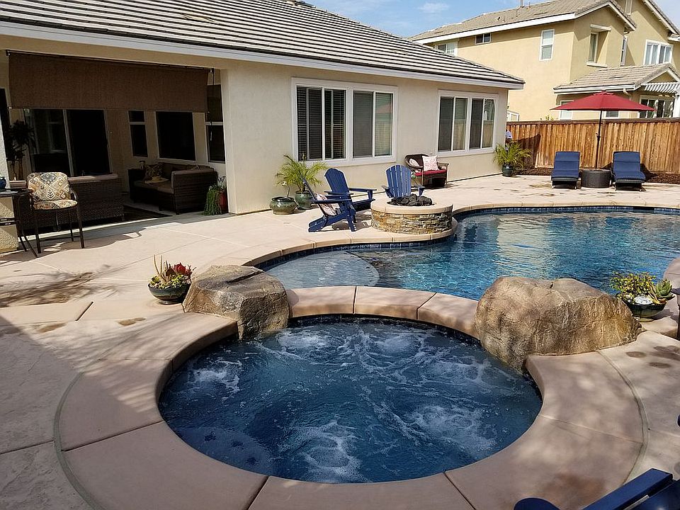 1st image of 29529 Pebble Creek Ct