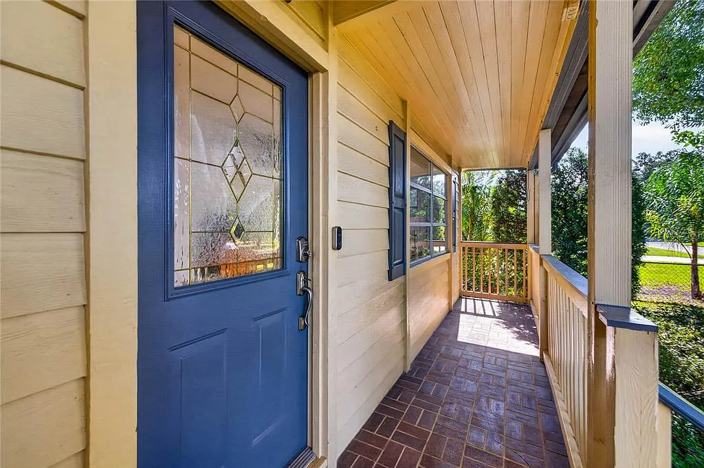 2 bed, 1.0 bath, 1108 sqft, $2,800 — Photo 4
