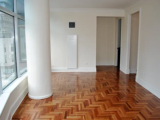 Sold by Real Direct | media 27