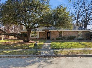 1916 Macao Pl, Plano, TX 75075