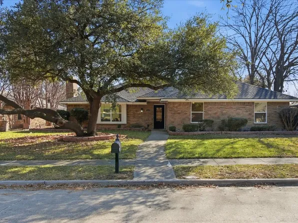 1916 Macao Pl, Plano, TX 75075