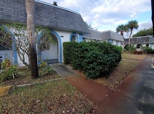 4250 Tamargo Dr, New Port Richey, FL 34652