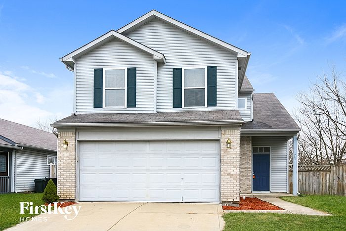 1st image of 1935 Farm Meadow Dr