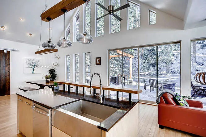 Wilderness Dr — Photo 11