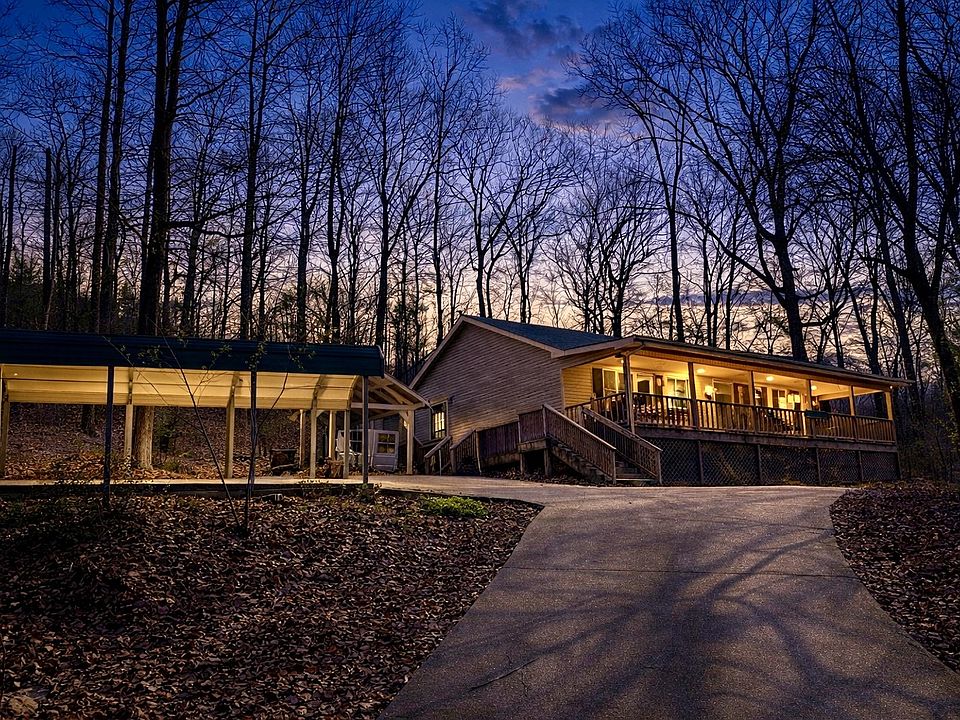 1st image of 604 Beasley Hollow Rd