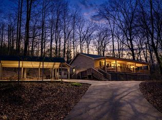 604 Beasley Hollow Rd, Linden, TN 37096