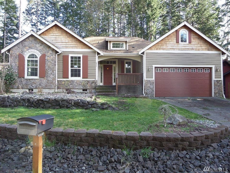 1st image of 170 E Budd Dr