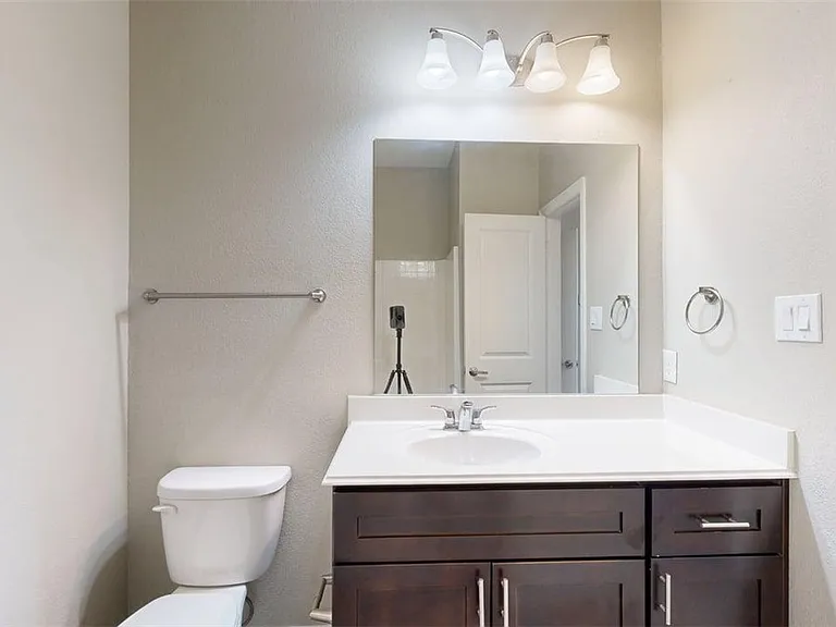 2137 Big River St — Photo 31