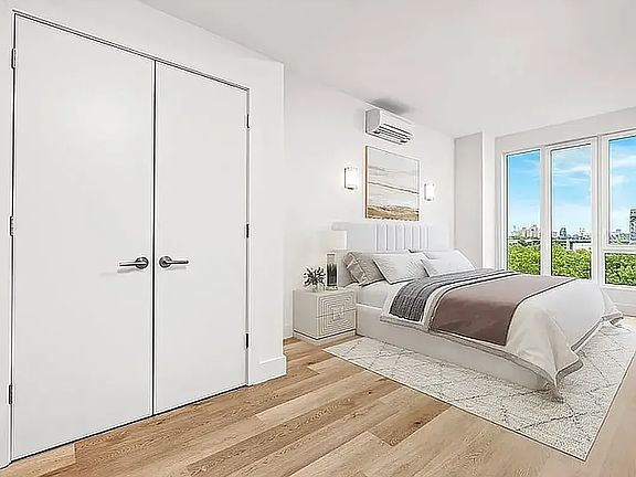 5th image of 3506 Glenwood Rd #5C