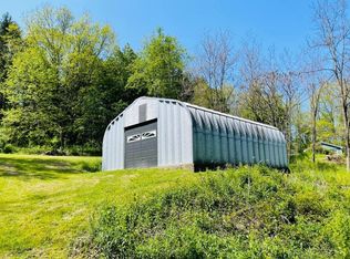 364 Nye Rd, Cortland, NY 13045