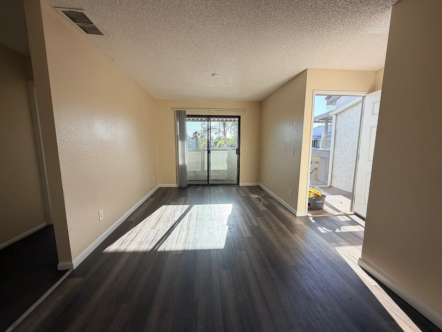17450 Arrow Blvd — Photo 3