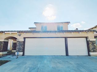 25605 Catalejo Ln, Moreno Valley, CA 92551