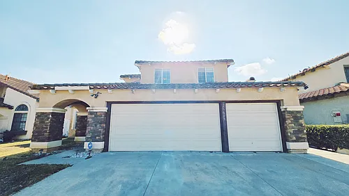 25605 Catalejo Ln Photo 1