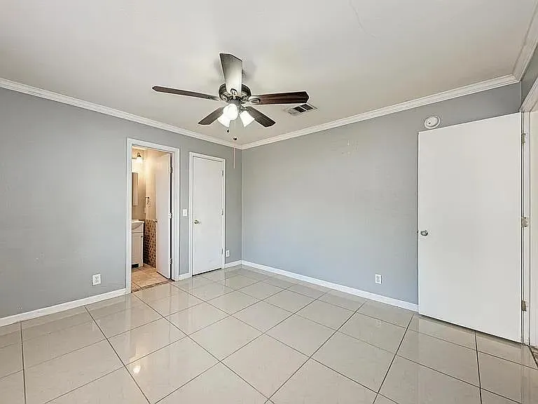 14910 Mossycup Ln — Photo 7