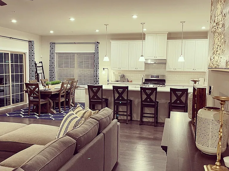 8242 E Branch Dr — Photo 20