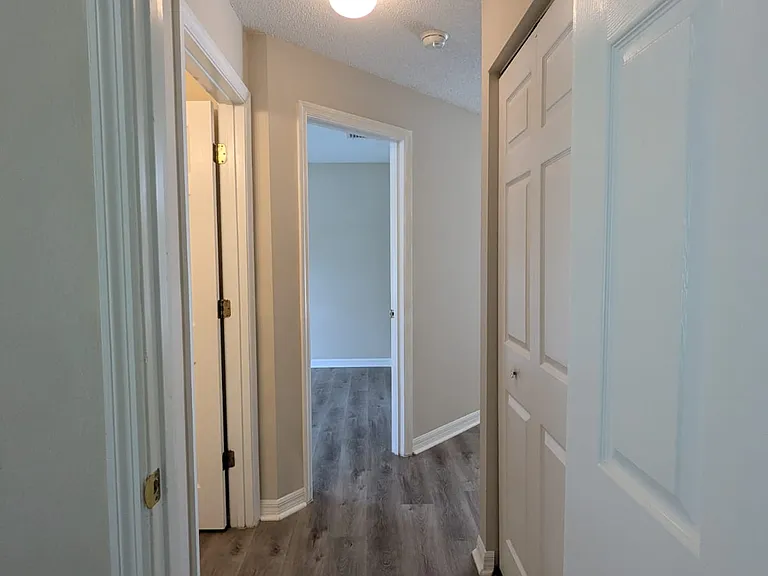 22 Pebble Beach Dr — Photo 27