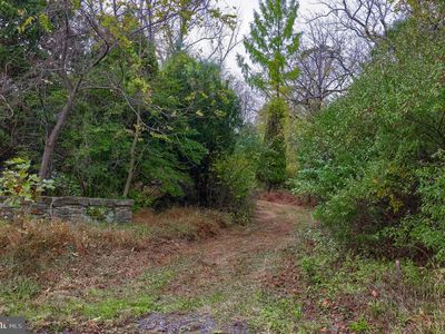 109 Sheeder Rd, Phoenixville, PA, 19460