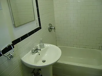 Rented by Charie Properties LLC