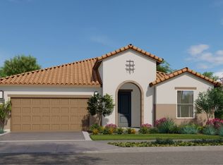 8095 Littleleaf Rd, Roseville, CA 95747