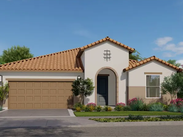 4888 Olive Blossom Dr, Roseville, CA 95747