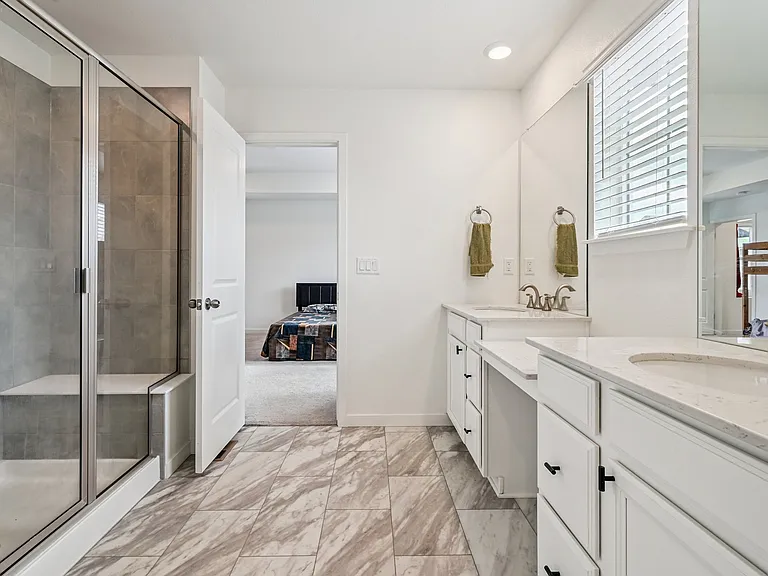 13080 E 110th Pl — Photo 13