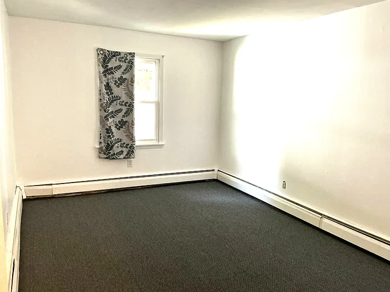 29 Thomas St — Photo 15