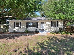 1307 S Lois Ave, Tampa, FL 33629
