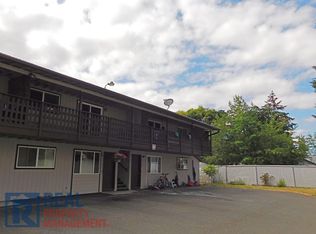 139 NW Jackson St APT 9, Hillsboro, OR