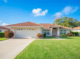 119 Morning Glory Cir, Winter Haven, FL 33884