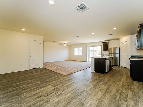 4th image of 7537 W Morroco Pl