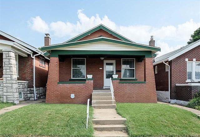 1st image of 4043 Tholozan Ave