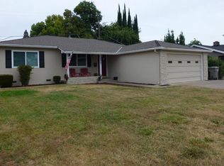 2957 Terilyn St, Sacramento, CA 95826