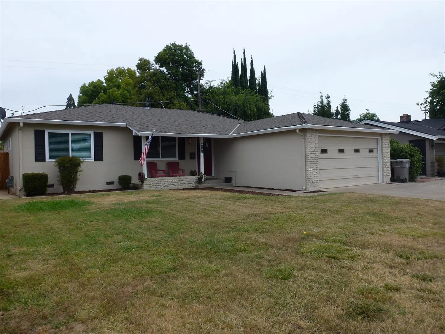 2957 Terilyn St photo 1