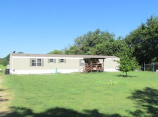 1163 Quillian Trce, Waco, TX 76705