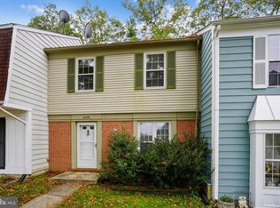 12238 Allspice Ct, Woodbridge, VA