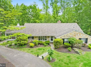 1626 Mount Pleasant Rd, Villanova, PA 19085