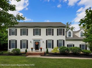 15 Red Hill Rd, Middletown, NJ 07748