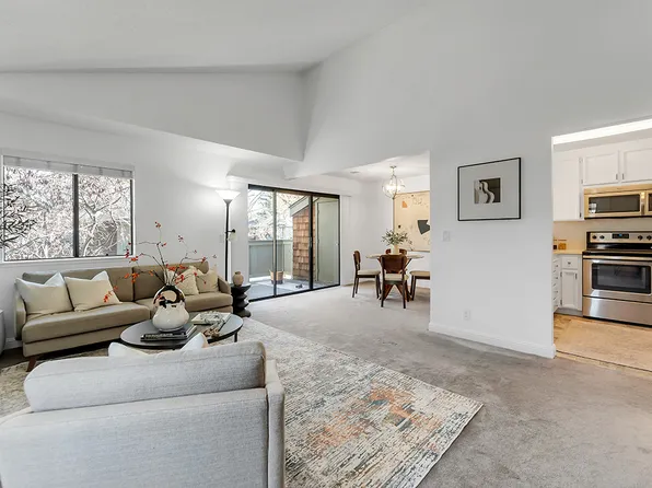 1913 La Terrace Cir, San Jose, CA 95123