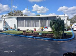 2135 Mayfair Way Lot 84, Titusville, FL 32796