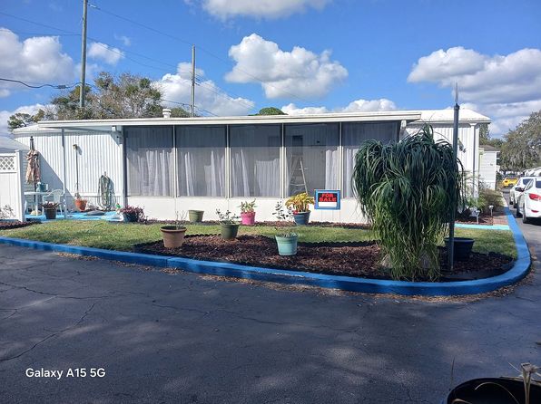 2135 Mayfair Way LOT 84
