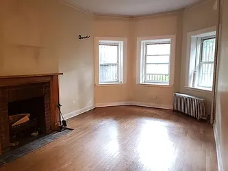 Rented by Contact Realty